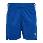Sort hummel Lead 2.0 Women