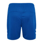 Sort hummel Lead 2.0 Women