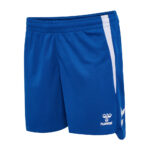 Sort hummel Lead 2.0 Women