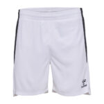 Sort hummel Lead 2.0 Women