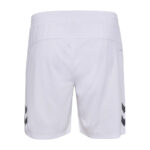 Sort hummel Lead 2.0 Women
