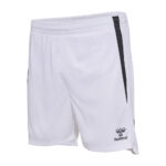 Sort hummel Lead 2.0 Women