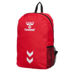 Rucsac hummel ESSENTIAL, 21L
