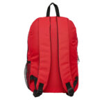 Rucsac hummel ESSENTIAL, 21L