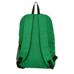 Rucsac hummel ESSENTIAL, 21L