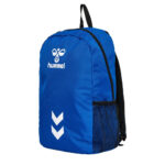 Rucsac hummel ESSENTIAL, 21L