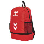 227174 Rucsac hummel ESSENTIAL SC