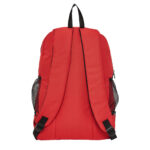227174 Rucsac hummel ESSENTIAL SC