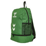 227174 Rucsac hummel ESSENTIAL SC