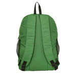 227174 Rucsac hummel ESSENTIAL SC