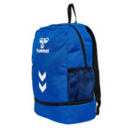 227174 Rucsac hummel ESSENTIAL SC