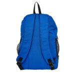 227174 Rucsac hummel ESSENTIAL SC