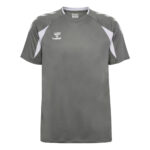 Tricou hummel CORE 2.0