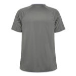 Tricou hummel CORE 2.0