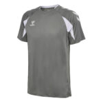 Tricou hummel CORE 2.0