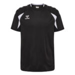 Tricou hummel CORE 2.0