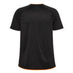 Tricou hummel CORE 2.0