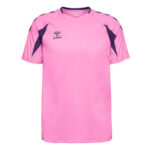 Tricou hummel CORE 2.0