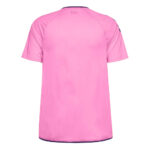 Tricou hummel CORE 2.0