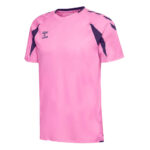 Tricou hummel CORE 2.0