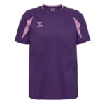 Tricou hummel CORE 2.0