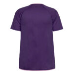 Tricou hummel CORE 2.0