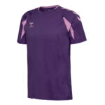 Tricou hummel CORE 2.0