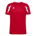 Tricou hummel CORE 2.0