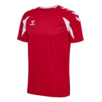 Tricou hummel CORE 2.0