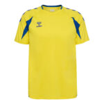 Tricou hummel CORE 2.0