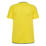 Tricou hummel CORE 2.0