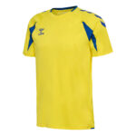 Tricou hummel CORE 2.0