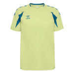 Tricou hummel CORE 2.0