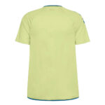 Tricou hummel CORE 2.0