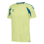 Tricou hummel CORE 2.0