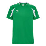 Tricou hummel CORE 2.0