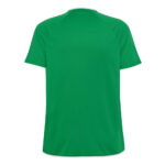 Tricou hummel CORE 2.0