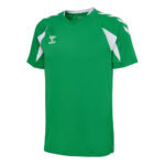 Tricou hummel CORE 2.0