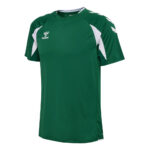 Tricou hummel CORE 2.0