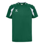 Tricou hummel CORE 2.0