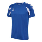 Tricou hummel CORE 2.0