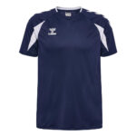 Tricou hummel CORE 2.0