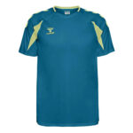 Tricou hummel CORE 2.0