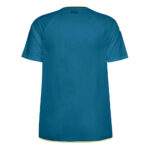 Tricou hummel CORE 2.0