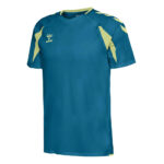 Tricou hummel CORE 2.0