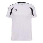 Tricou hummel CORE 2.0