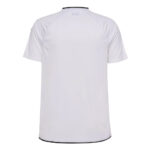 Tricou hummel CORE 2.0