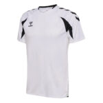 Tricou hummel CORE 2.0