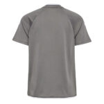 Tricou hummel CORE 2.0 COPII