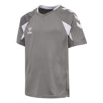 Tricou hummel CORE 2.0 COPII
